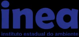 INEA, Instituto Estadual do Ambiente